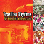 Brazilian Rhythms_final
