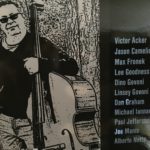 cd-dana-acker