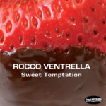 cd-rocco-ventrella-sweetcover