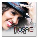 cd-terri-l-carrington