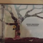 cd-zuzo-cd2