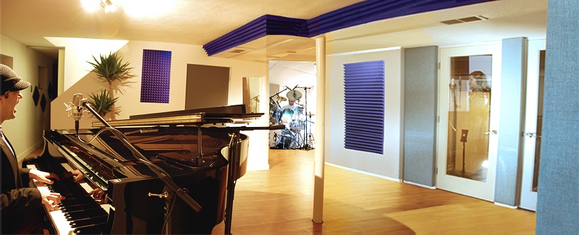 banner-home