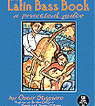 book-oscar1