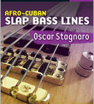 book-oscar2