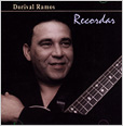 cd-dorivalramos