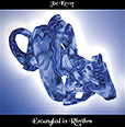 cd-entangledinrhythm