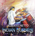 cd-indiansummer