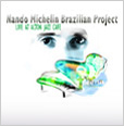 cd-nandomichelin